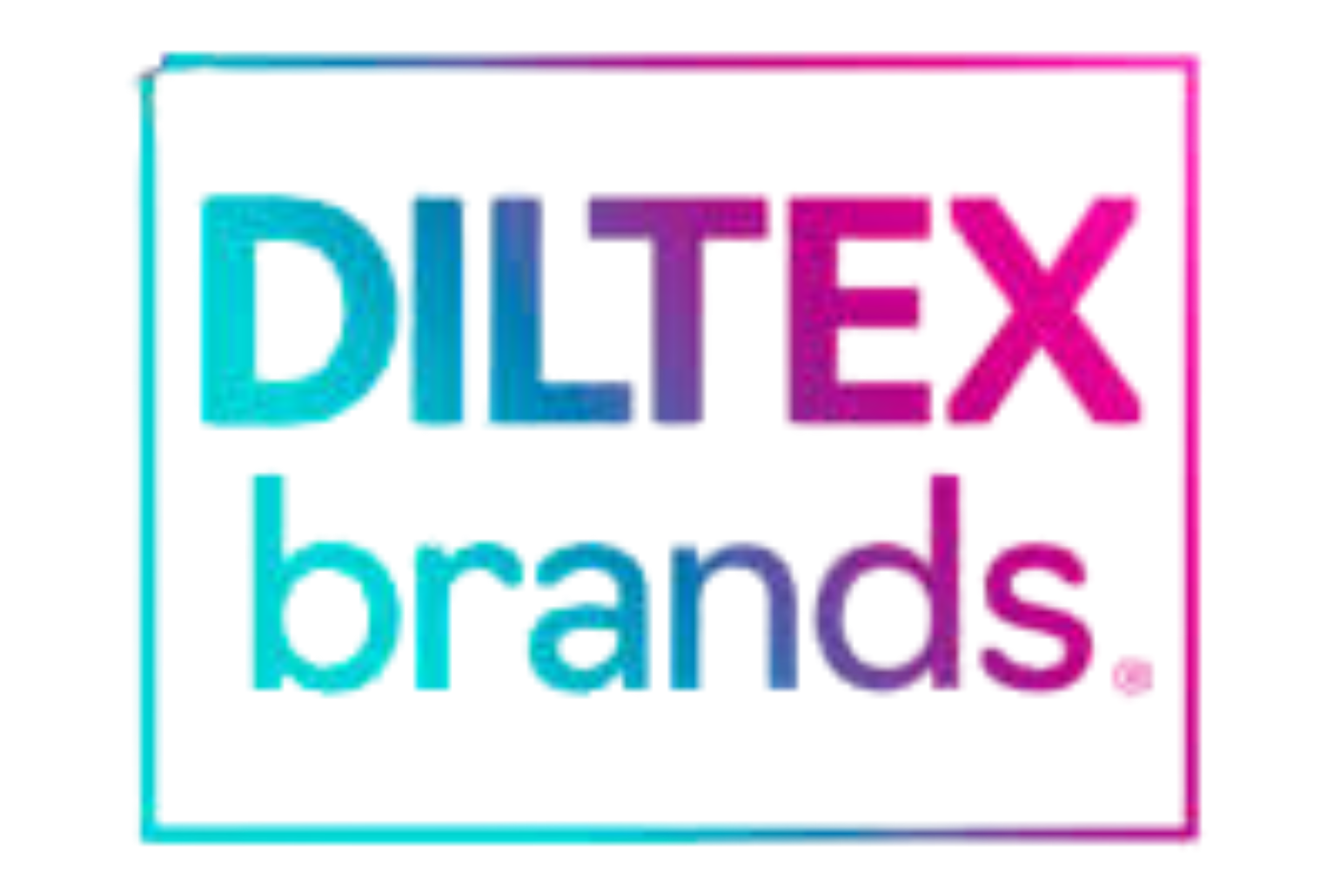 Diltex