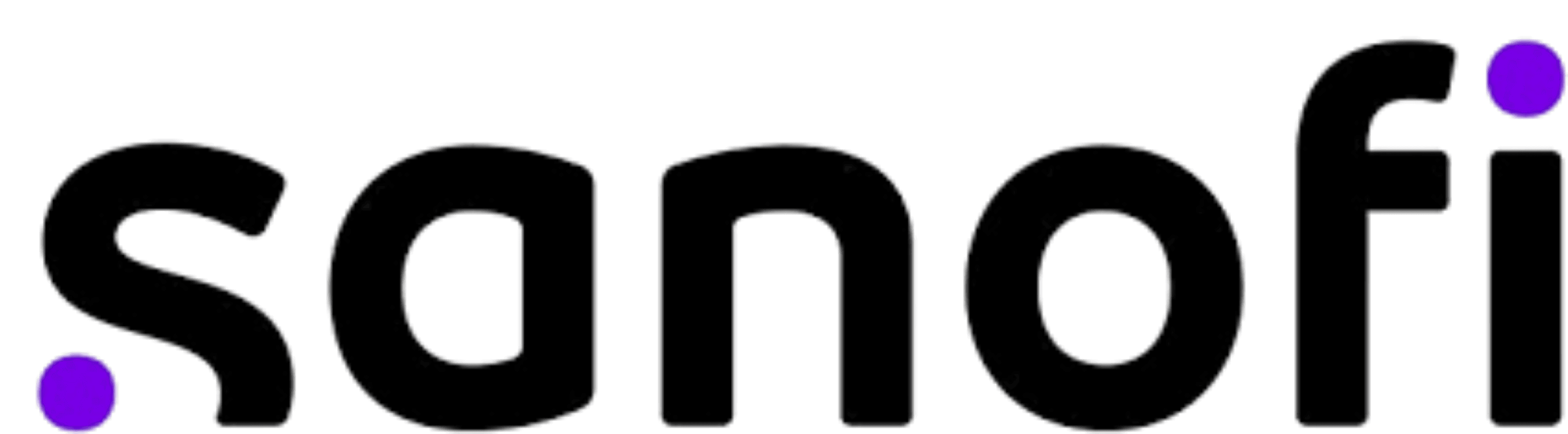 Sanofi
