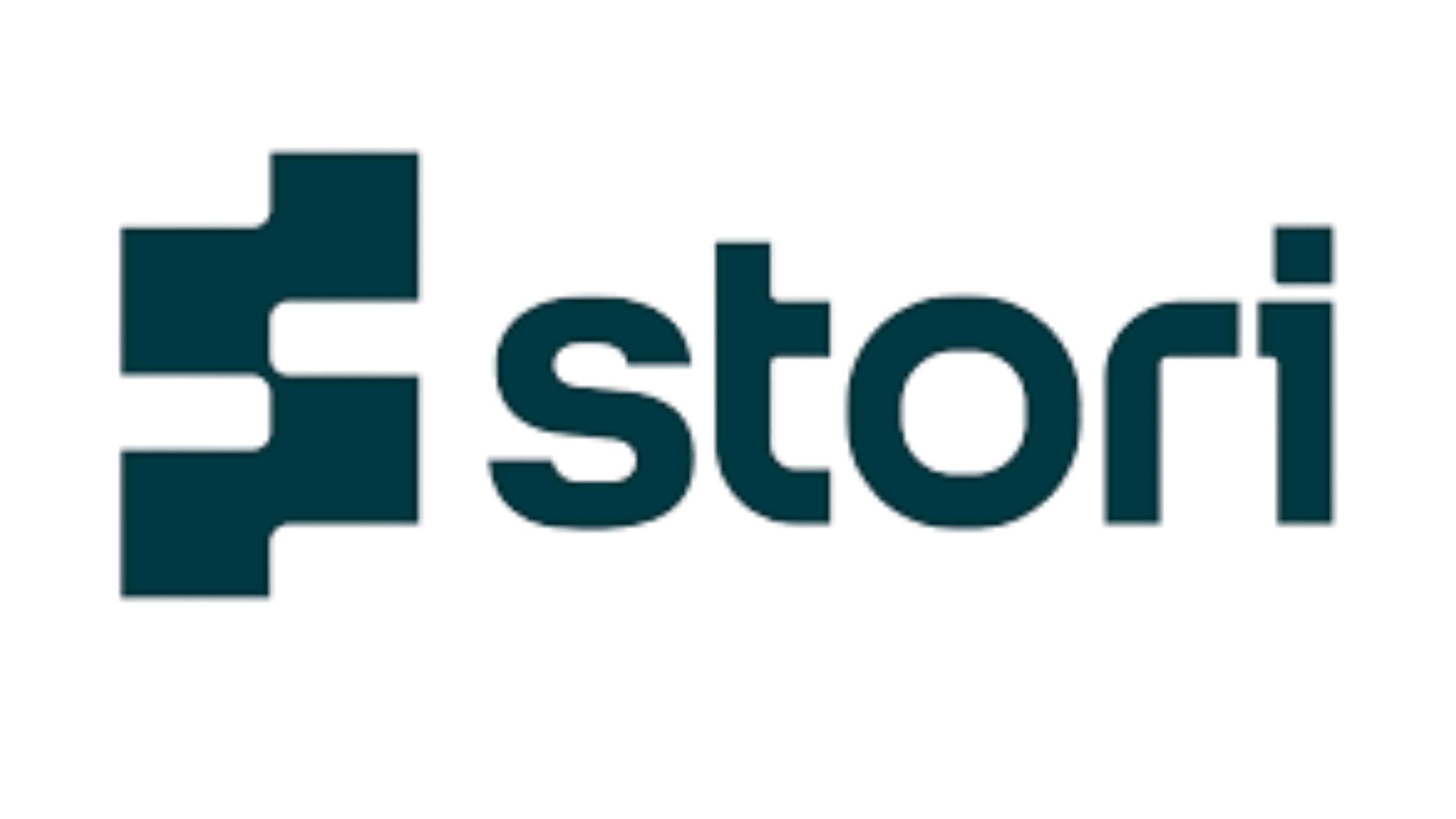 Stori